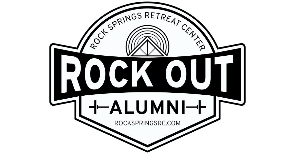 Loyalty Membership Logo