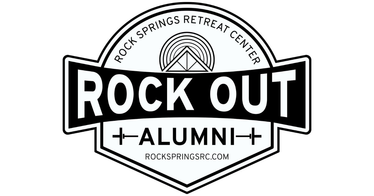 Loyalty Membership Logo