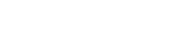Hitting Hub