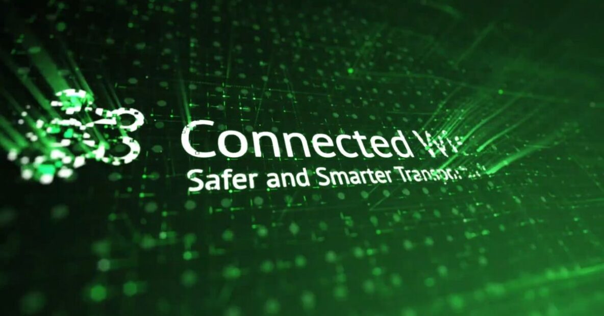 Product Pitch Video for Trade Shows