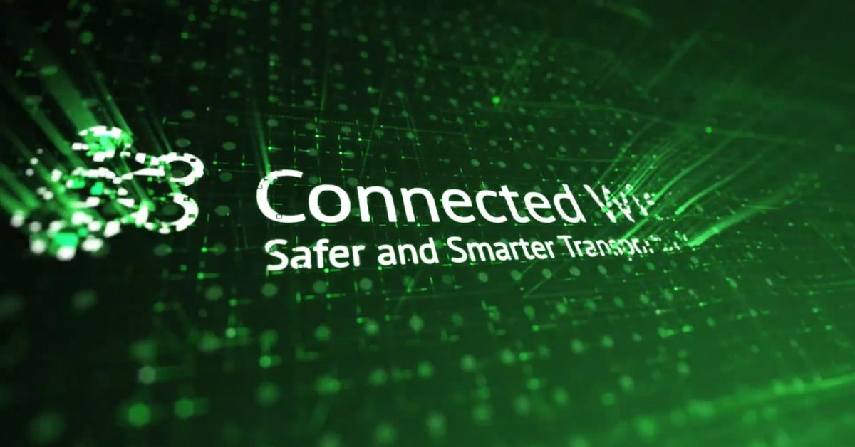 Product Pitch Video for Trade Shows