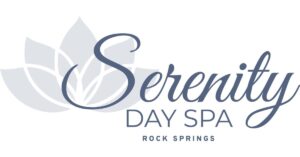Spa Logo